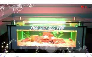 生態(tài)茶幾技術(shù)轉(zhuǎn)讓 價(jià)格分析與廠家選擇