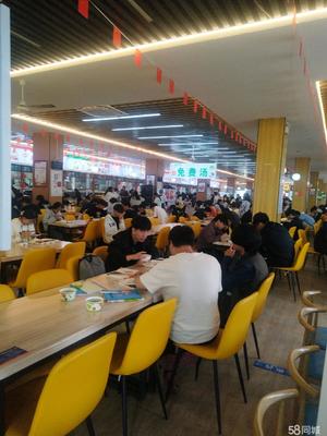 上海個人千平米上水商鋪及技術(shù)轉(zhuǎn)讓指南