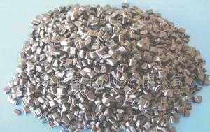 廢舊汽車保險杠回收再利用技術(shù)合作與二手設(shè)備轉(zhuǎn)讓