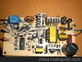 低價脈沖式充電器生產技術轉讓方案——以杭州余杭實用電子產品服務部為例