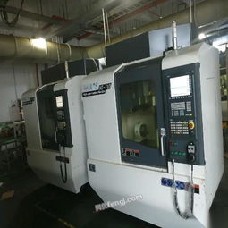 浙江整廠轉讓與技術轉讓全貌 市場動態與信息獲取指南